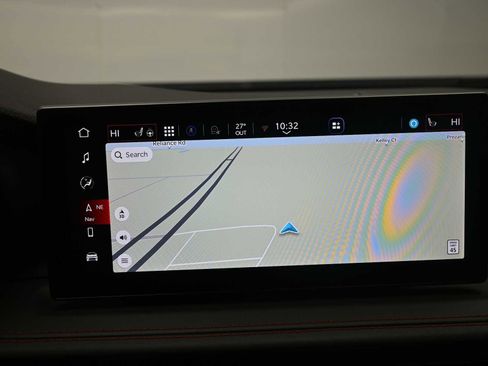 Used 2023 Dodge Hornet GT Plus image 15