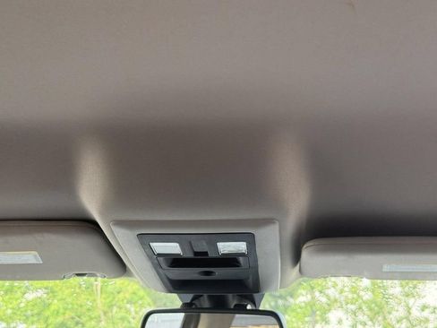 Used 2014 RAM 1500 Express AWD/4WD image 13