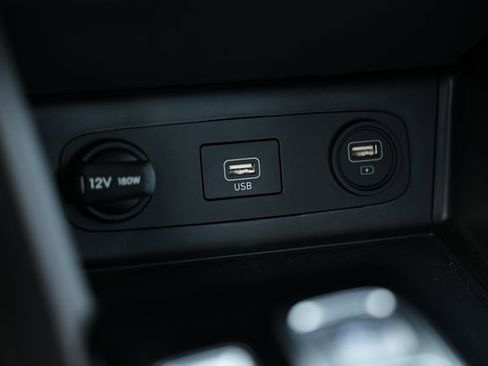 Used 2023 Hyundai Sonata SEL w/ Cargo Package image 38