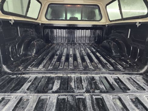 Used 2021 RAM 1500 Big Horn image 27