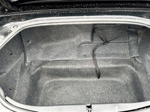 Used 2023 MAZDA MX-5 Miata Grand Touring image 24