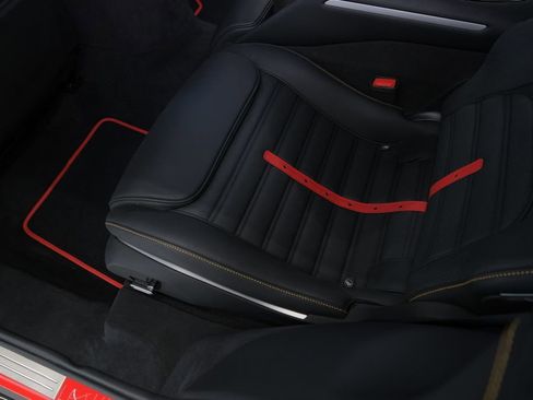 Used 2023 Ferrari Purosangue image 46