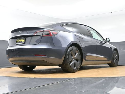 Used 2023 Tesla Model 3 Standard Range RWD image 56
