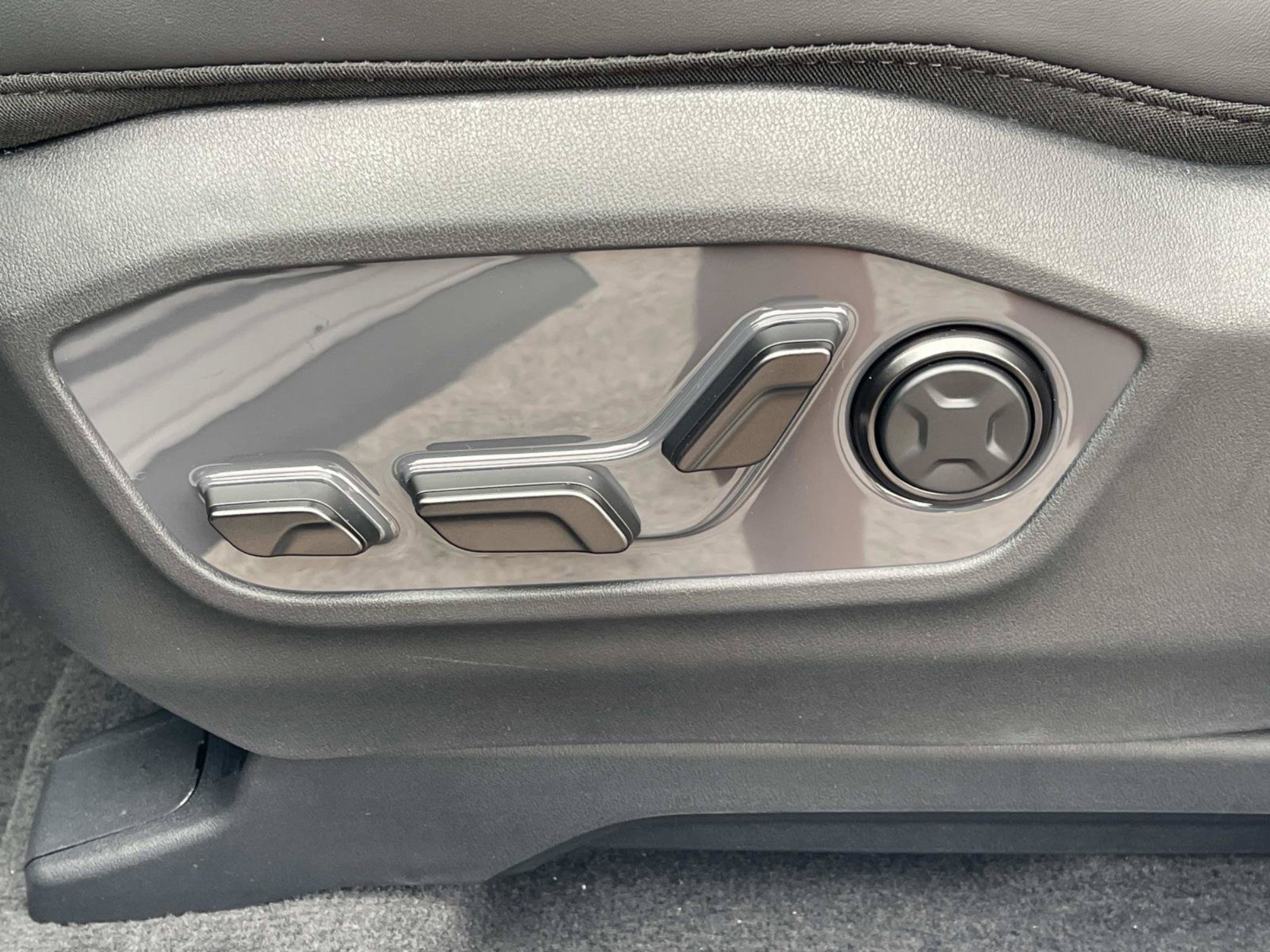 New 2027 Kia Telluride SX X-Line AWD/4WD image 18
