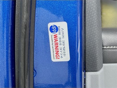 Used 2022 Ford F150 XLT image 37