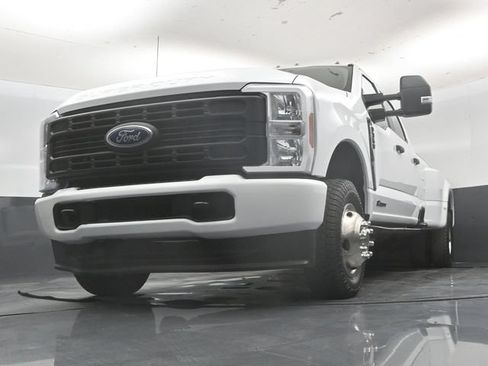 Used 2025 Ford F350 XL AWD/4WD image 53