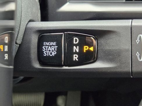 New 2027 Kia Telluride EX X-Line w/ Towing Package AWD/4WD image 21