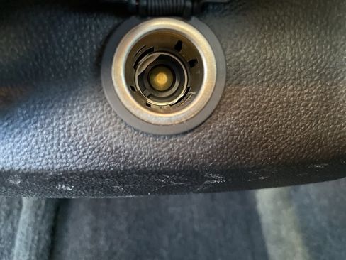 Used 2012 GMC Terrain SLT image 39