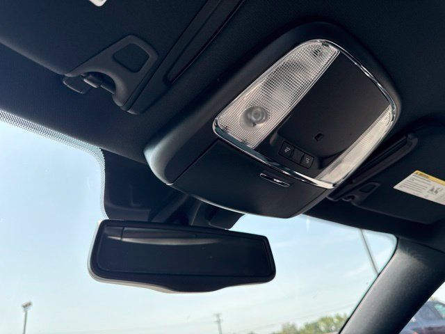 Used 2014 Chrysler 300 RWD image 34