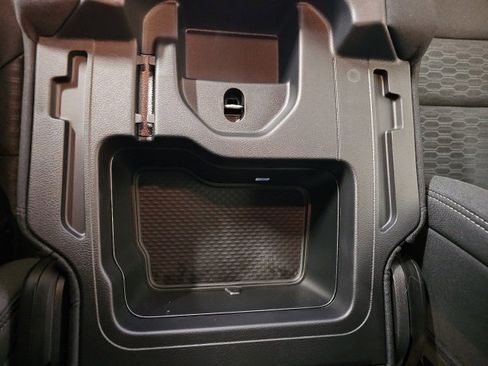 New 2025 RAM 1500 Tradesman image 23