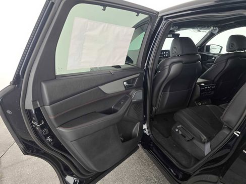 New 2026 Acura MDX A-Spec image 14