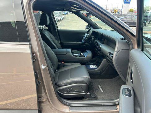 New 2026 Hyundai Palisade XRT Pro AWD/4WD image 31