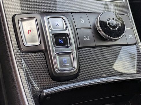 Used 2023 Hyundai Santa Fe SE image 21