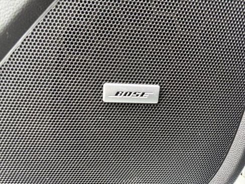 Used 2019 Chevrolet Traverse High Country image 11