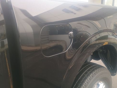 Certified 2022 Ford F150 XLT w/ Equipment Group 302A High image 7