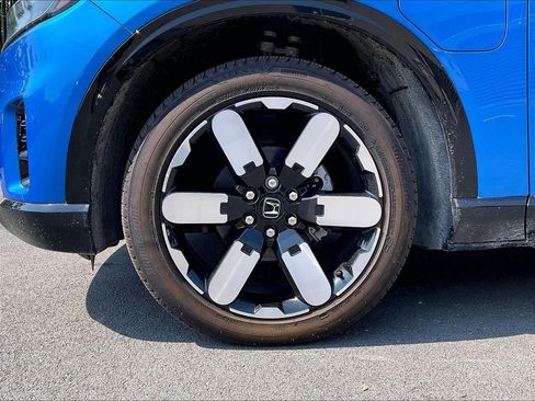Used 2024 Honda Prologue Elite image 7