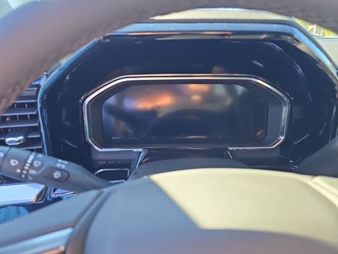 New 2026 Chevrolet Silverado 3500 LT w/ Convenience Package image 13