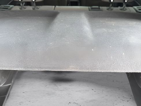 Used 2025 Chevrolet Trax ACTIV w/ Sunroof Package FWD image 28