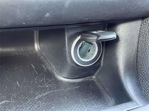 Used 2023 Dodge Charger GT image 34