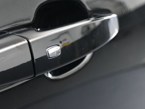 Certified 2023 Chevrolet Blazer LT w/ Driver Confidence Package image 38