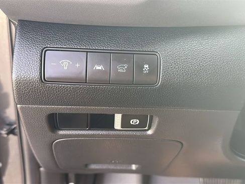 Certified 2023 Hyundai Santa Fe SEL image 20