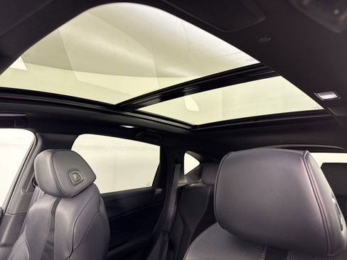 Certified 2024 Acura RDX A-Spec AWD/4WD image 18