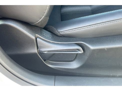Used 2023 Honda Civic Sport image 21