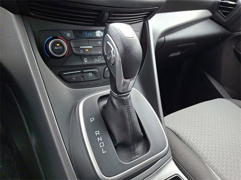 Used 2018 Ford C-MAX SE image 14