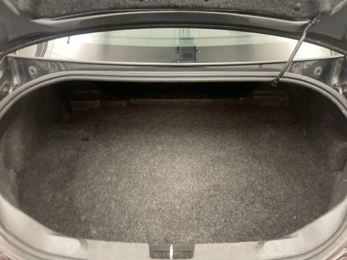 Used 2014 Chevrolet Camaro SS w/ RS Package image 19