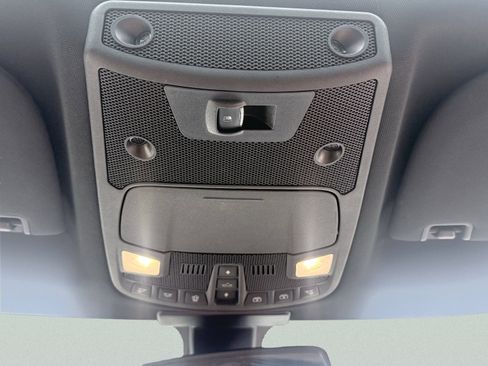 Used 2016 Ford F150 Limited image 67