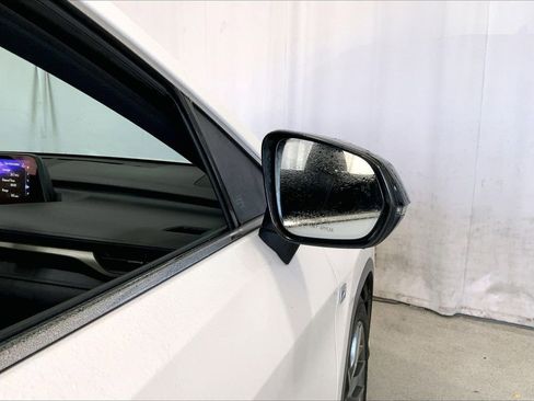 Used 2019 Lexus RX 350 F Sport image 11