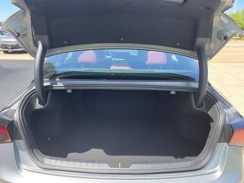 New 2026 Kia K5 GT-Line FWD image 14