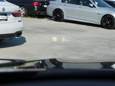 Used 2015 BMW X5 xDrive35d image 26