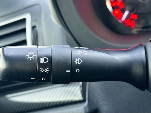 Used 2016 Subaru WRX Premium image 13