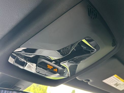 Used 2021 BMW 228i Gran Coupe image 22