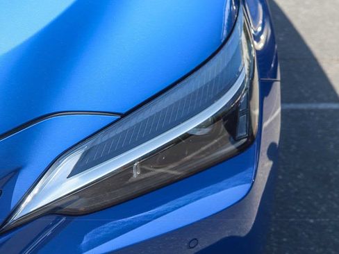 Used 2025 Lexus NX 250 FWD image 10