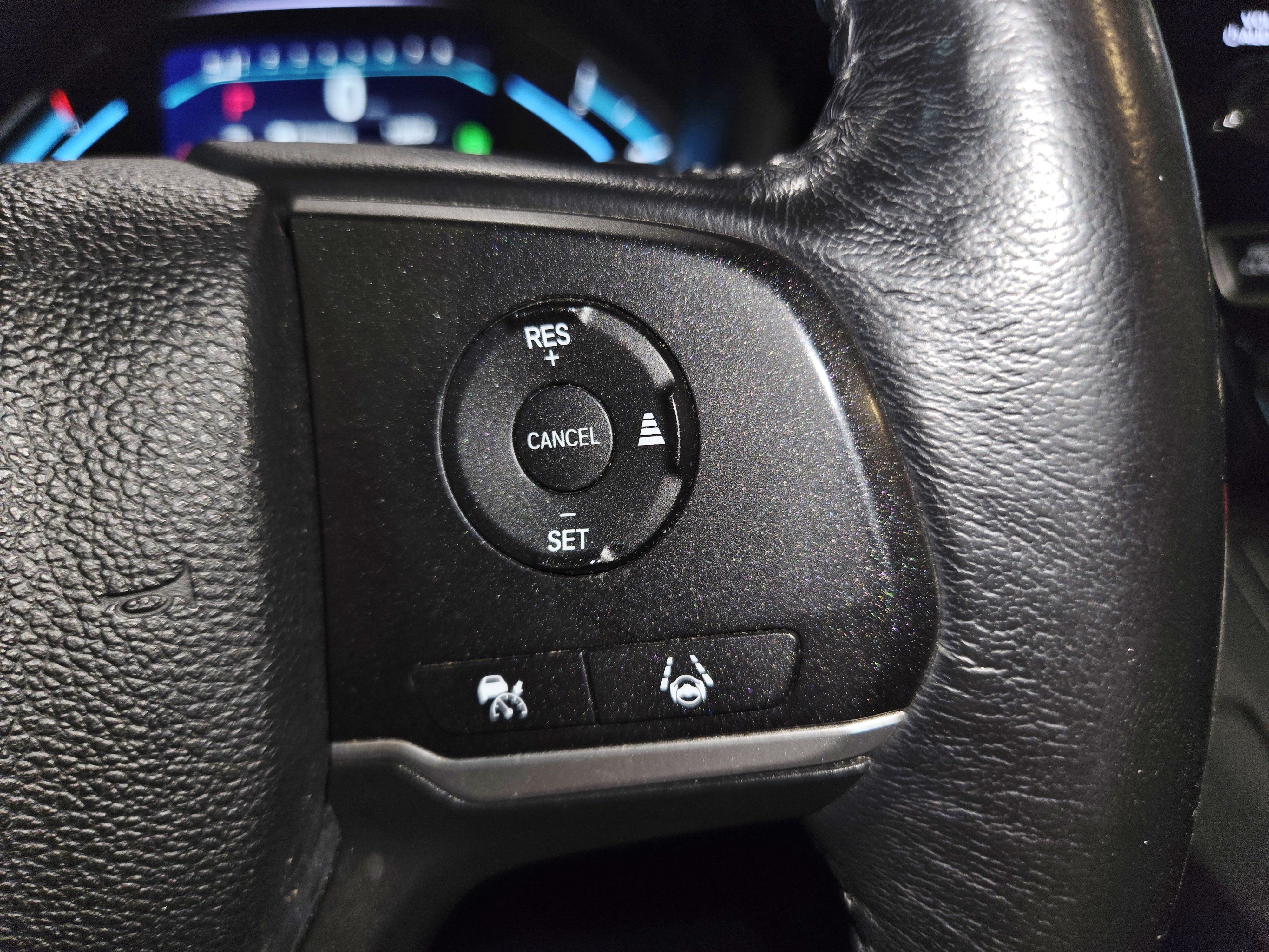 Used 2021 Honda Odyssey EX-L image 47