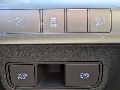 New 2026 Hyundai Kona Limited AWD/4WD image 28