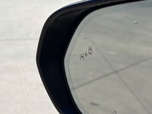 Used 2023 Lexus NX 350 AWD image 5