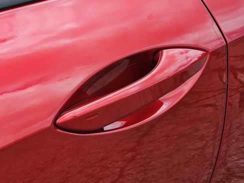 Used 2016 Lexus RC 350 image 40