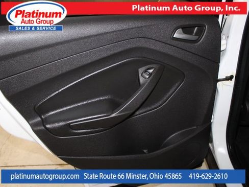 Used 2013 Ford Escape SE image 27