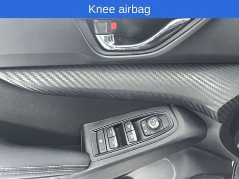 Certified 2025 Subaru Ascent Premium image 25