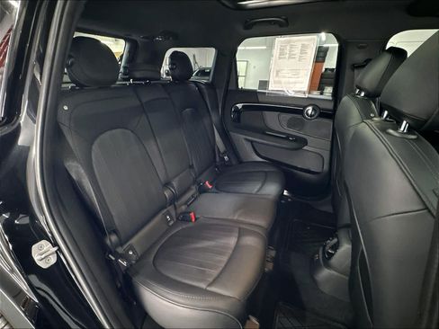 Used 2023 MINI Cooper Countryman S AWD/4WD image 28