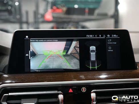 Used 2022 BMW X3 xDrive30i image 23