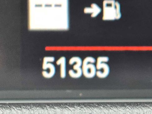 Used 2021 BMW X1 xDrive28i image 30