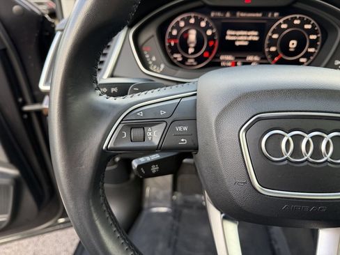 Used 2018 Audi Q5 2.0T Premium Plus image 18