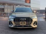 Used 2021 Audi Q3 2.0T Premium Plus w/ Premium Plus Package image 3