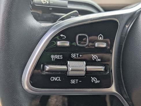 Certified 2022 Mercedes-Benz A 220 4MATIC image 12