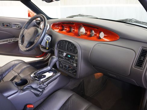 Used 2001 Plymouth Prowler image 16