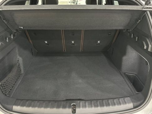Used 2023 BMW X1 xDrive28i w/ Premium Package AWD/4WD image 17